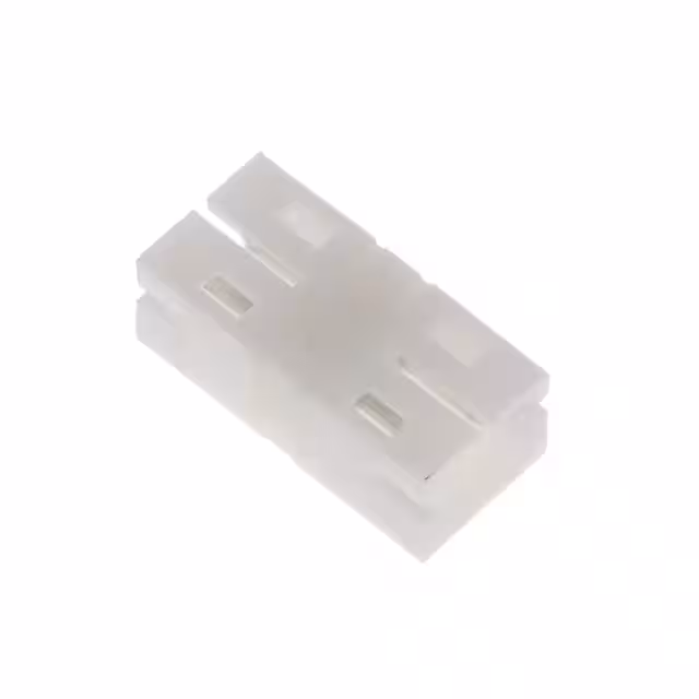 B2B-PH-TW-S (LF)(SN) JST Sales America Inc.  Rectangular Connector Adapters